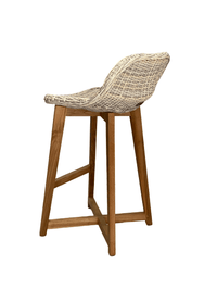 cozy-furniture-outdoor-danske-bar-dining-chair-timber-wicker