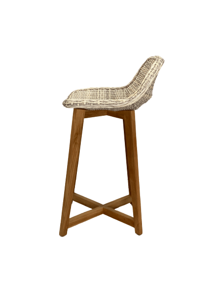 cozy-furniture-outdoor-danske-bar-dining-chair-timber-wicker