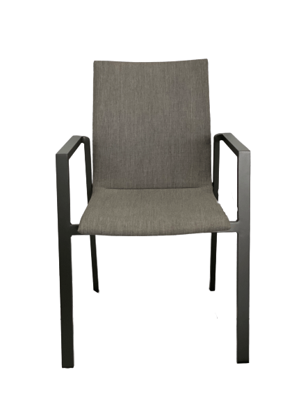 cozy-furniture-outdoor-dining-chairs-bronte-olefin-padded-sling-chair-grey-aluminium