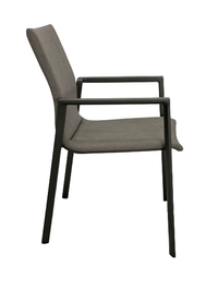 cozy-furniture-outdoor-dining-chairs-bronte-olefin-padded-sling-chair-grey-aluminium