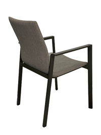 cozy-furniture-outdoor-dining-chairs-bronte-olefin-padded-sling-chair-grey-aluminium