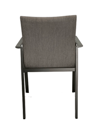 cozy-furniture-outdoor-dining-chairs-bronte-olefin-padded-sling-chair-grey-aluminium