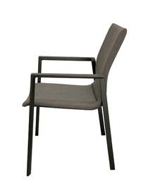 cozy-furniture-outdoor-dining-chairs-bronte-olefin-padded-sling-chair-grey-aluminium