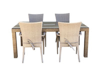 cozy-furniture-outdoor-wicker-dining-sets-lucia-and-stanley