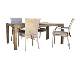 cozy-furniture-outdoor-wicker-dining-sets-lucia-and-stanley
