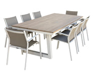 cozy-furniture-outdoor-dining-settings-timber-top-sonar-vienna-sling-dining-chairs