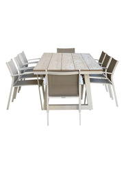 cozy-furniture-outdoor-dining-settings-timber-top-sonar-vienna-sling-dining-chairs