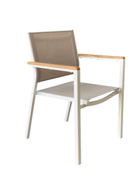 cozy-furniture-outdoor-dining-chair-como-aluminium-white