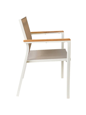 cozy-furniture-outdoor-dining-chair-como-white-teak-arms