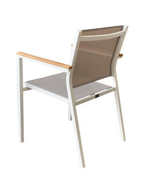 cozy-furniture-outdoor-dining-chair-como-teak-arms