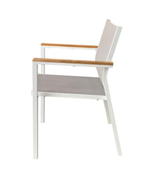 cozy-furniture-outdoor-dining-chair-como-white