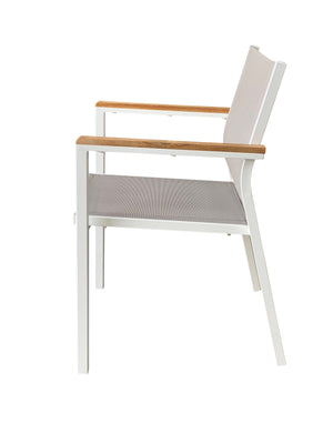 cozy-furniture-outdoor-dining-chair-como-white