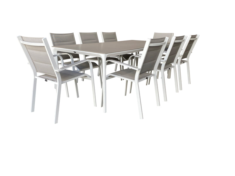 cozy-furniture-outdoor-dining-setting-milan-and-ancona-8-seater-furniture-set