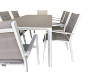 cozy-furniture-outdoor-dining-setting-milan-and-ancona-8-seater-furniture-set