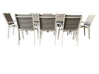 cozy-furniture-outdoor-dining-setting-milan-and-ancona-8-seater-furniture-set