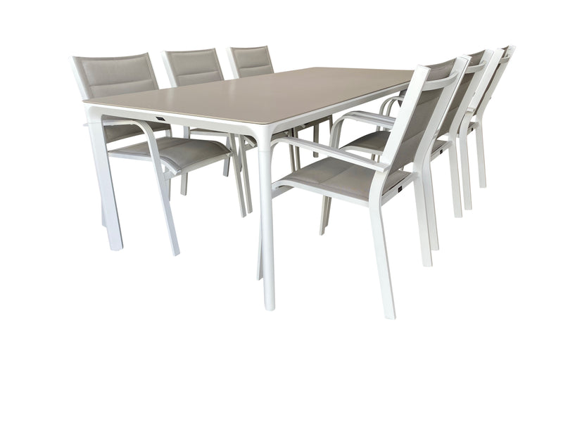 cozy-furniture-outdoor-dining-setting-milan-and-ancona-6-seater-furniture-set