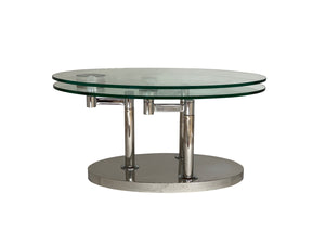 cozy-furniture-indoor-glass-coffee-table-with-swivel-steel-legs