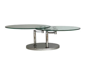 cozy-furniture-indoor-glass-coffee-table-swivel-silver-stainless-steel-legs