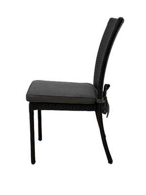 cozy-furniture-outdoor-dining-chair-lucia-armless-side
