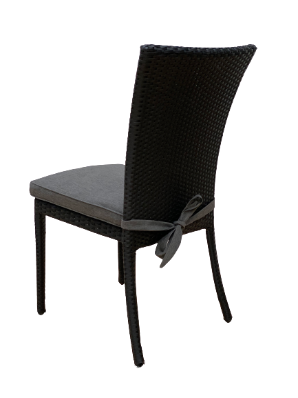 cozy-furniture-outdoor-dining-chair-lucia-armless-black-wicker