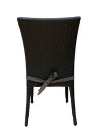cozy-furniture-outdoor-dining-chair-lucia-armless-backing