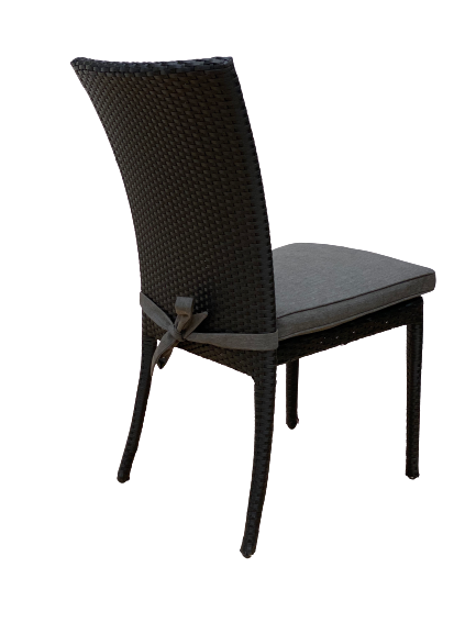 cozy-furniture-outdoor-dining-chair-lucia-armless-tie-cushion