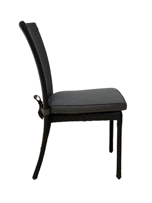 cozy-furniture-outdoor-dining-chair-lucia-armless-black-wicker