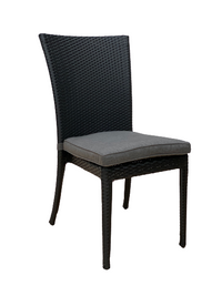 cozy-furniture-outdoor-dining-chair-lucia-armless