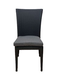 cozy-furniture-outdoor-dining-chair-lucia-armless