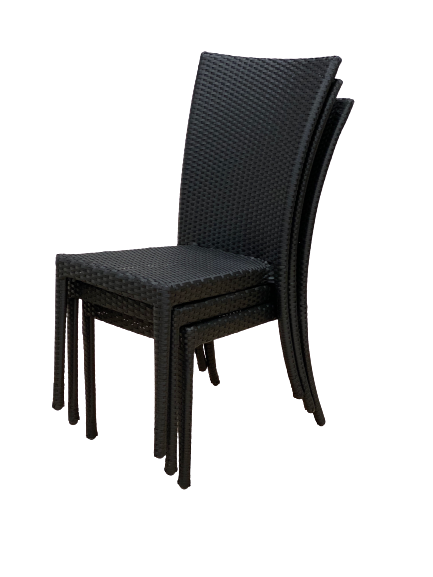 cozy-furniture-outdoor-dining-chair-lucia-armless-stackable