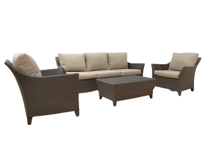cozy-furniture-outdoor-wicker-lounge-sofia-three-seater-arm-chairs-with-coffee-table