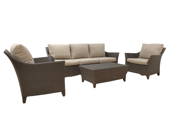 cozy-furniture-outdoor-wicker-lounge-sofia-three-seater-arm-chairs-with-coffee-table