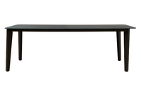 cozy-furniture-outdoor-aluminium-dining-table-diva-side-grey-frame