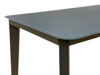 cozy-furniture-outdoor-aluminium-dining-table-diva-grey-frame-grey-glass