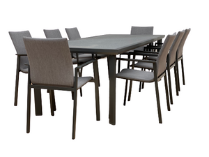 cozy-furniture-outdoor-dining-set-bronte-and-rialto-eight-seater-table