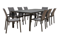 cozy-furniture-outdoor-dining-set-bronte-and-rialto-eight-seating-outdoor-dining-set