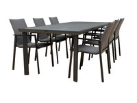 cozy-furniture-outdoor-dining-set-bronte-and-rialto-six-seater-dining