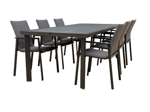 cozy-furniture-outdoor-dining-set-bronte-and-rialto-six-seater-dining