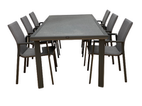 cozy-furniture-outdoor-dining-set-bronte-and-rialto-six-seater-dining