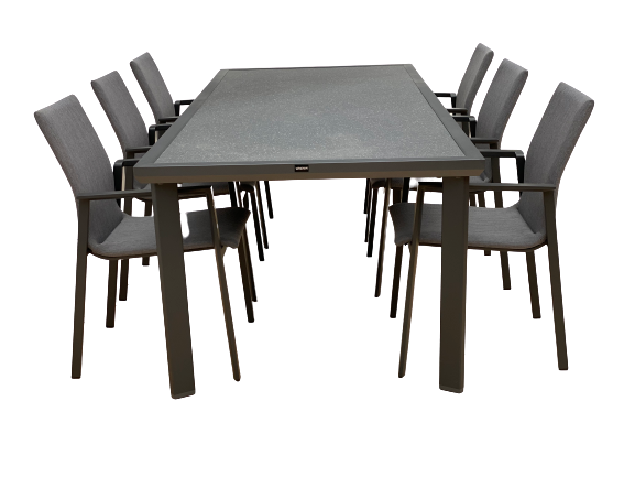 cozy-furniture-outdoor-dining-set-bronte-and-rialto-six-seater-dining