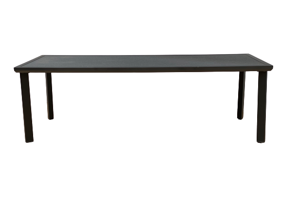 cozy-furniture-outdoor-dining-table-rialto-grey-aluminium