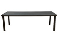 cozy-furniture-outdoor-dining-table-rialto-grey-frame