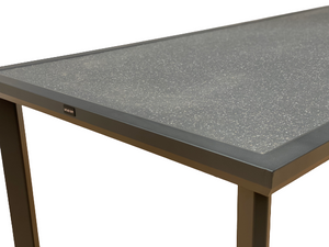 cozy-furniture-outdoor-dining-table-rialto-cement-fibre-glass-top