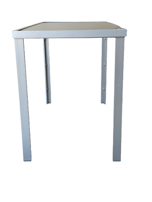 cozy-furniture-outdoor-bar-table-bergen-silver