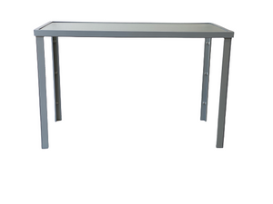 cozy-furniture-outdoor-bar-table-bergen-rectangle