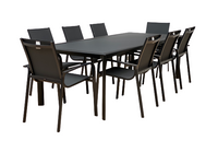 cozy-furniture-outdoor-dining-table-chicago-eight-seated-table