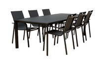 cozy-furniture-outdoor-dining-table-chicago-pandora-sling-chair-seven-piece