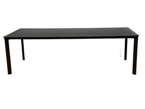 cozy-furniture-outdoor-dining-table-chicago-eight-seater-black