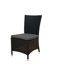 cozy-furniture-outdoor-wicker-dining-chair-chevron-armless