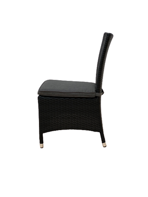 cozy-furniture-outdoor-wicker-dining-chair-chevron-armless-black